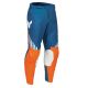 Combo Tricou + Pantaloni Thor Launchmode Zone Blue 