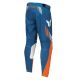 Combo Tricou + Pantaloni Thor Launchmode Zone Blue 