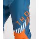 Combo Tricou + Pantaloni Thor Launchmode Zone Blue 