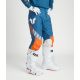 Combo Tricou + Pantaloni Thor Launchmode Zone Blue 