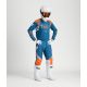 Combo Tricou + Pantaloni Thor Launchmode Zone Blue 