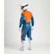 Combo Tricou + Pantaloni Thor Launchmode Zone Blue 