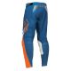 Combo Tricou + Pantaloni Thor Launchmode Zone Blue 