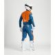 Combo Tricou + Pantaloni Thor Launchmode Zone Blue 