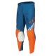 Combo Tricou + Pantaloni Thor Launchmode Zone Blue 