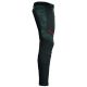 Pantaloni Bike INT BERM BK/CAMO 24