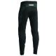 Pantaloni Bike INT BERM BK/CAMO 24