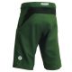 Pantaloni Bike Short INTENSE FRST GRN 24