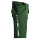 Pantaloni Bike Short INTENSE FRST GRN 24