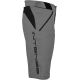 Pantaloni Bike Short INTENSE GRAY 24