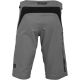 Pantaloni Bike Short INTENSE GRAY 24