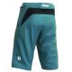 Pantaloni Bike Short INTENSE TEAL 24