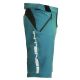 Pantaloni Bike Short INTENSE TEAL 24