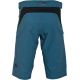 Pantaloni Bike Short MTB ASSIST TEAL 24