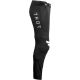 Pantaloni Bike THOR ASSIST BLACK 24
