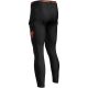 Pantaloni Comp XP S20 Black