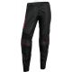 Pantaloni Enduro Dama Sector Minimal Black/Pink 20222