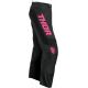 Pantaloni Enduro Dama Sector Minimal Black/Pink 20222