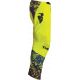 thor-pantaloni-moto-enduro-copii-atlas-acid-blue-23
