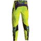 thor-pantaloni-moto-enduro-copii-atlas-acid-blue-23_2