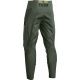 thor-pantaloni-moto-enduro-copii-pulse-combat-army-23_2