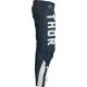 thor-pantaloni-moto-enduro-copii-pulse-combat-midnight-white-23