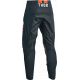 thor-pantaloni-moto-enduro-copii-pulse-combat-midnight-white-23_2