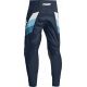 thor-pantaloni-moto-enduro-copii-pulse-tactic-midnight-23