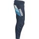 thor-pantaloni-moto-enduro-copii-pulse-tactic-midnight-23_2
