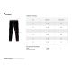thor-pantaloni-moto-enduro-copii-pulse-tactic-midnight-23_3