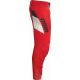 thor-pantaloni-moto-enduro-copii-pulse-tactic-red-23