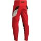 thor-pantaloni-moto-enduro-copii-pulse-tactic-red-23_2