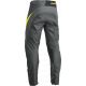 thor-pantaloni-moto-enduro-copii-sector-edge-gray-acid-23_2
