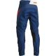 thor-pantaloni-moto-enduro-copii-sector-edge-navy-orange-23
