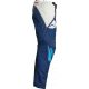 thor-pantaloni-moto-enduro-copii-sector-edge-navy-orange-23_2