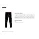 thor-pantaloni-moto-enduro-copii-sector-edge-navy-orange-23_3