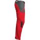 thor-pantaloni-moto-enduro-copii-sector-edge-red-white-23