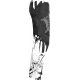 thor-pantaloni-moto-enduro-copii-sector-gnar-black-white-23