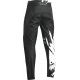 thor-pantaloni-moto-enduro-copii-sector-gnar-black-white-23_2