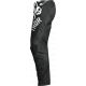 thor-pantaloni-moto-enduro-copii-sector-gnar-black-white-23_3