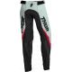 thor-pantaloni-moto-enduro-dama-pulse-rev-black-light-mint-23_2