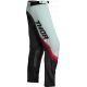 thor-pantaloni-moto-enduro-dama-pulse-rev-black-light-mint-23_3