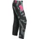 thor-pantaloni-moto-enduro-dama-sector-disguise-gray-flo-pink-23