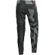 thor-pantaloni-moto-enduro-dama-sector-disguise-gray-flo-pink-23_2