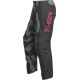 thor-pantaloni-moto-enduro-dama-sector-disguise-gray-flo-pink-23_3