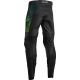 thor-pantaloni-moto-enduro-prime-melter-black-white-23