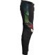 thor-pantaloni-moto-enduro-prime-melter-black-white-23_2