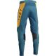 thor-pantaloni-moto-enduro-prime-rival-teal-yellow-23
