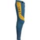 thor-pantaloni-moto-enduro-prime-rival-teal-yellow-23_2