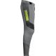 thor-pantaloni-moto-enduro-prime-tech-gray-black-23